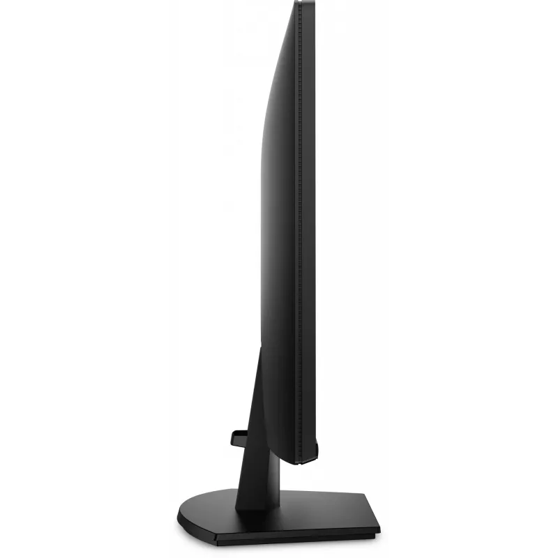 Monitor per computer DELL SE2726H 68,6 cm (27