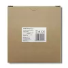 Alimentatore industriale per guida DIN QOLTEC 50905