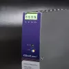Alimentatore industriale per guida DIN QOLTEC 50905
