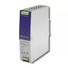Alimentatore industriale per guida DIN QOLTEC 50905