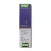 Alimentatore industriale per guida DIN QOLTEC 50905