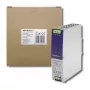 Alimentatore industriale per guida DIN QOLTEC 50905