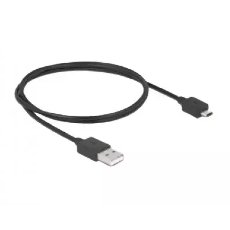 Splitter DisplayPort DeLOCK 87794