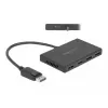 Splitter DisplayPort DeLOCK 87794