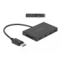Splitter DisplayPort DeLOCK 87794