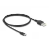 Ripetitore DisplayPort 1.4 DeLOCK 8K 30 Hz 20 m