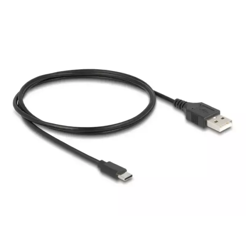 Ripetitore DisplayPort 1.4 DeLOCK 8K 30 Hz 20 m
