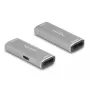 Ripetitore DisplayPort 1.4 DeLOCK 8K 30 Hz 20 m