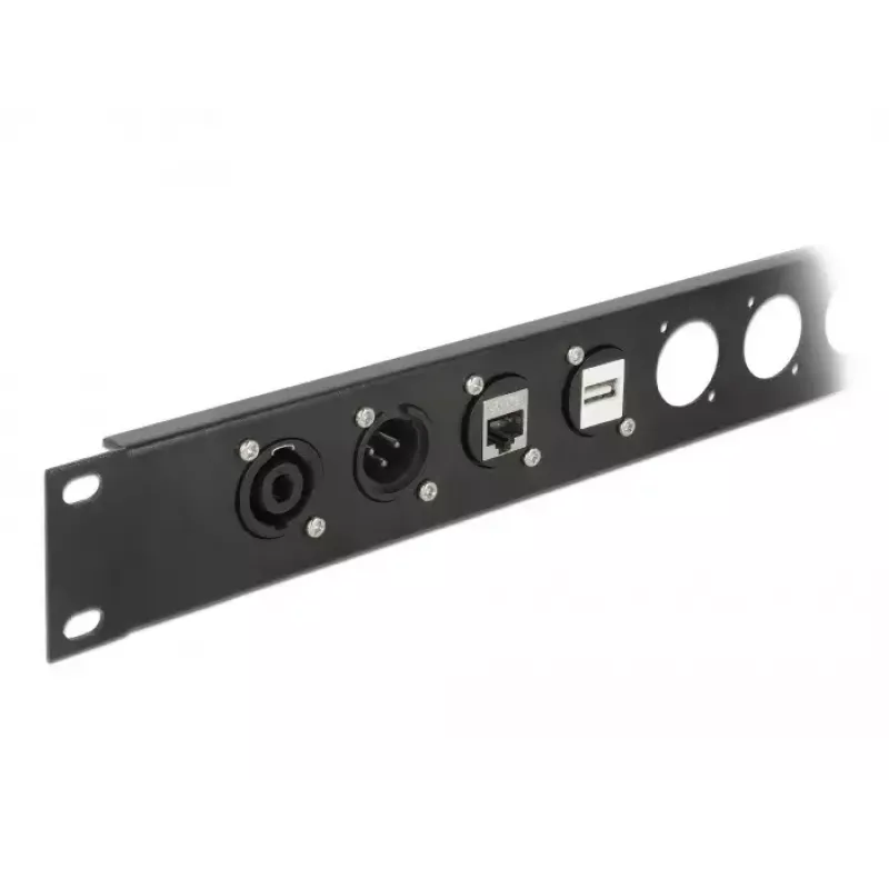 Modulo Keystone DeLOCK 86734