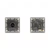 Webcam DeLOCK 12064 2,1 MP 1920 x 1080 USB 2.0 nero
