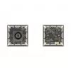 Webcam DeLOCK 12069 2,1 MP 1920 x 1080 pixel USB 2.0 nero