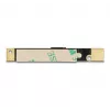 Telecamera con sensore ambientale industriale DeLOCK 96360 USB 2.0 Type-A