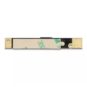 Telecamera con sensore ambientale industriale DeLOCK 96360 USB 2.0 Type-A