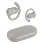 Hama Spirit Open Headset True Wireless Stereo (TWS) in-ear chiamate/musica Bluetooth sabbia