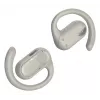 Hama Spirit Open Headset True Wireless Stereo (TWS) in-ear chiamate/musica Bluetooth sabbia