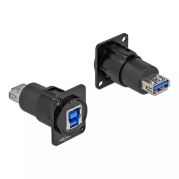 Modulo keystone DeLOCK 86707