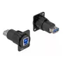 Modulo keystone DeLOCK 86707