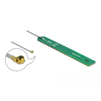 Antenna DeLOCK 12692