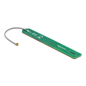 Antenna DeLOCK 12692