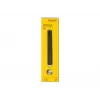 Antenna omnidirezionale DeLOCK 12701