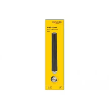 Antenna omnidirezionale DeLOCK 12701