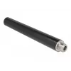 Antenna omnidirezionale DeLOCK 12701