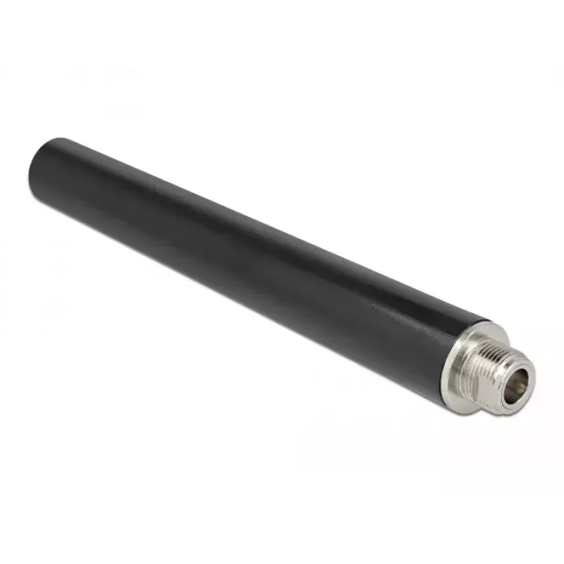 Antenna omnidirezionale DeLOCK 12701