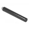 Antenna omnidirezionale DeLOCK 12701