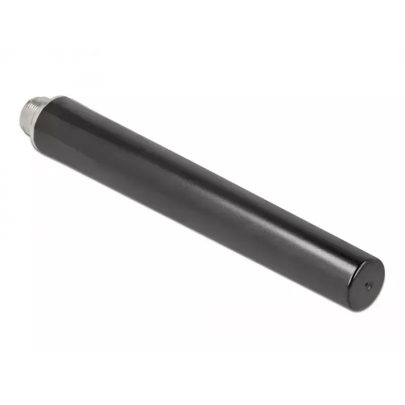 Antenna omnidirezionale DeLOCK 12701