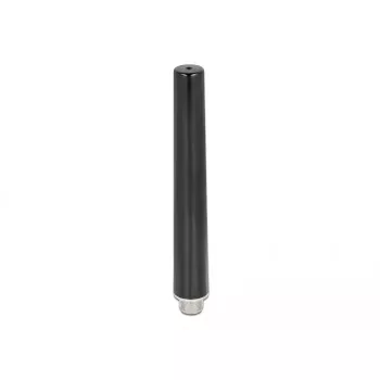 Antenna omnidirezionale DeLOCK 12701