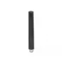 Antenna omnidirezionale DeLOCK 12701