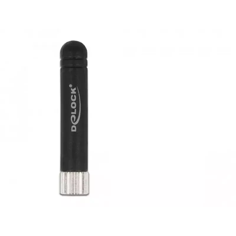 Antenna omnidirezionale DeLOCK 12712