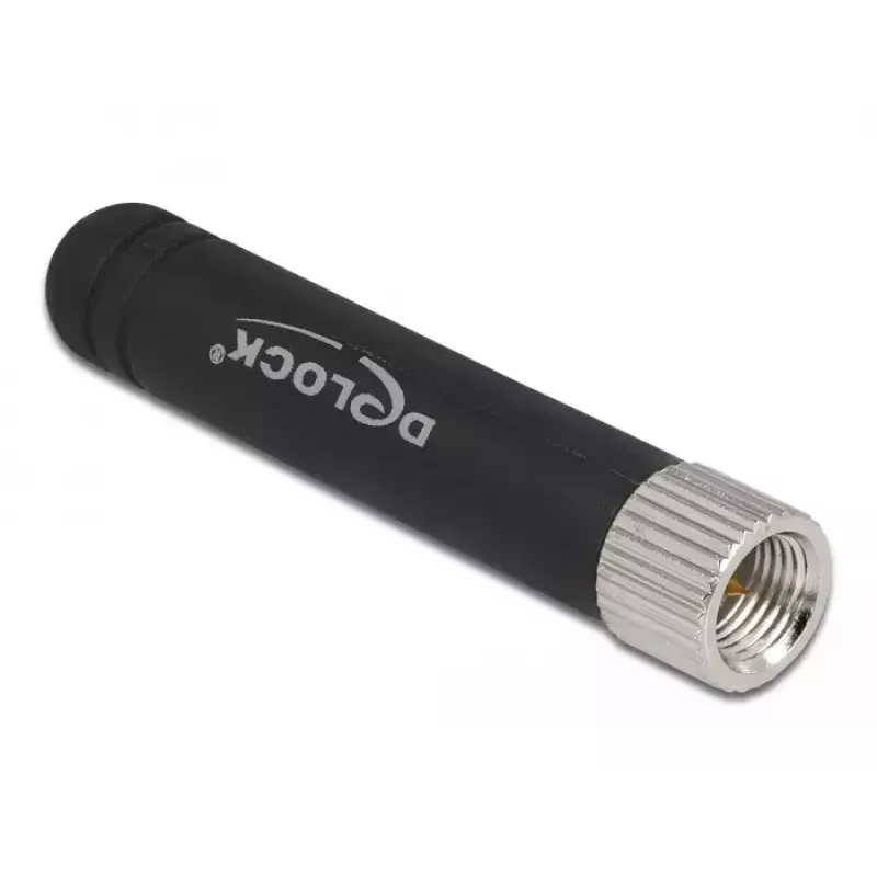Antenna omnidirezionale DeLOCK 12712