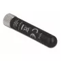 Antenna omnidirezionale DeLOCK 12712