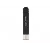 Antenna omnidirezionale DeLOCK 12713