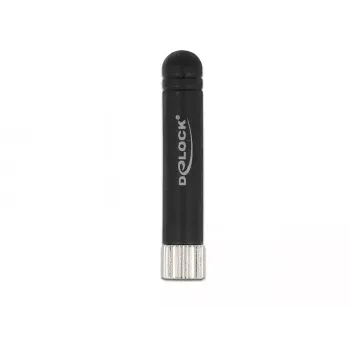 Antenna omnidirezionale DeLOCK 12713