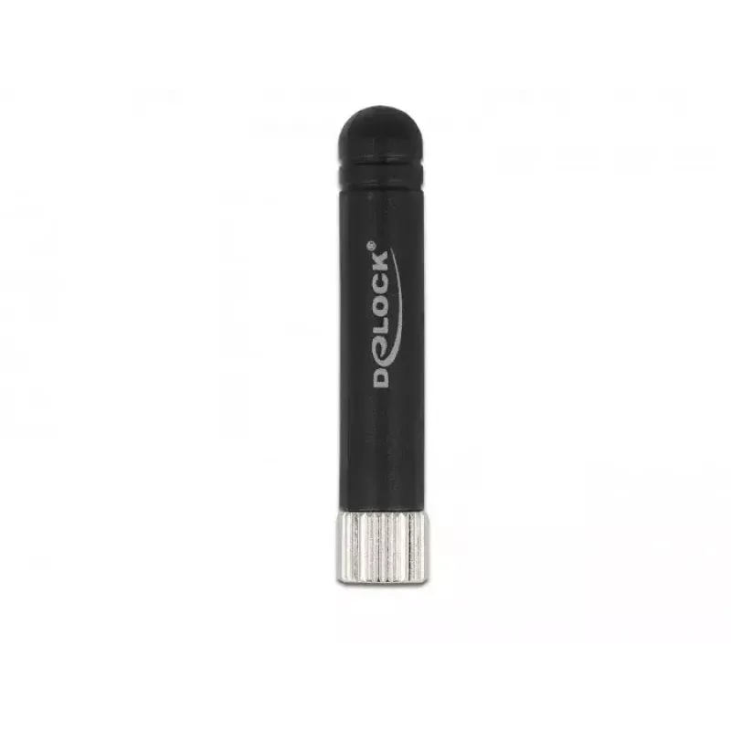 Antenna omnidirezionale DeLOCK 12713