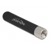 Antenna omnidirezionale DeLOCK 12713