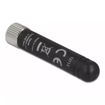 Antenna omnidirezionale DeLOCK 12713