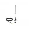 Antenna omnidirezionale DeLOCK 12722