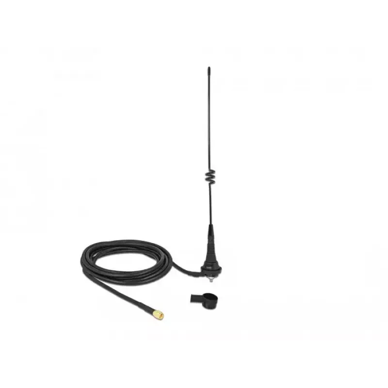 Antenna omnidirezionale DeLOCK 12722