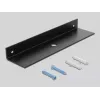 Antenna omnidirezionale DeLOCK 12722
