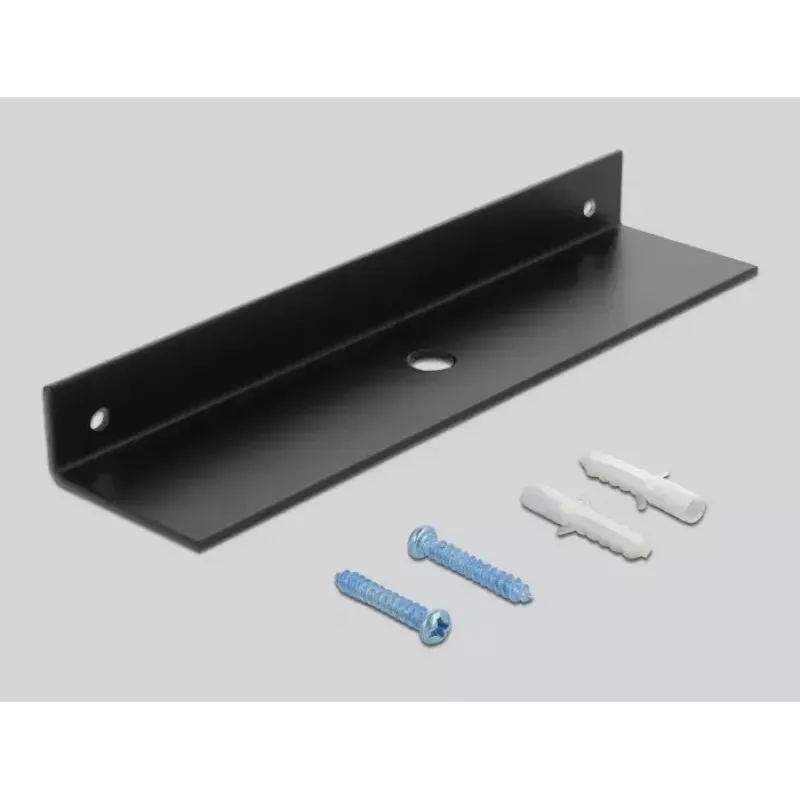 Antenna omnidirezionale DeLOCK 12722