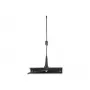 Antenna omnidirezionale DeLOCK 12722