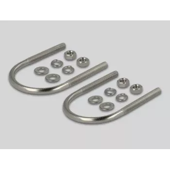 Antenna omnidirezionale DeLOCK 12632