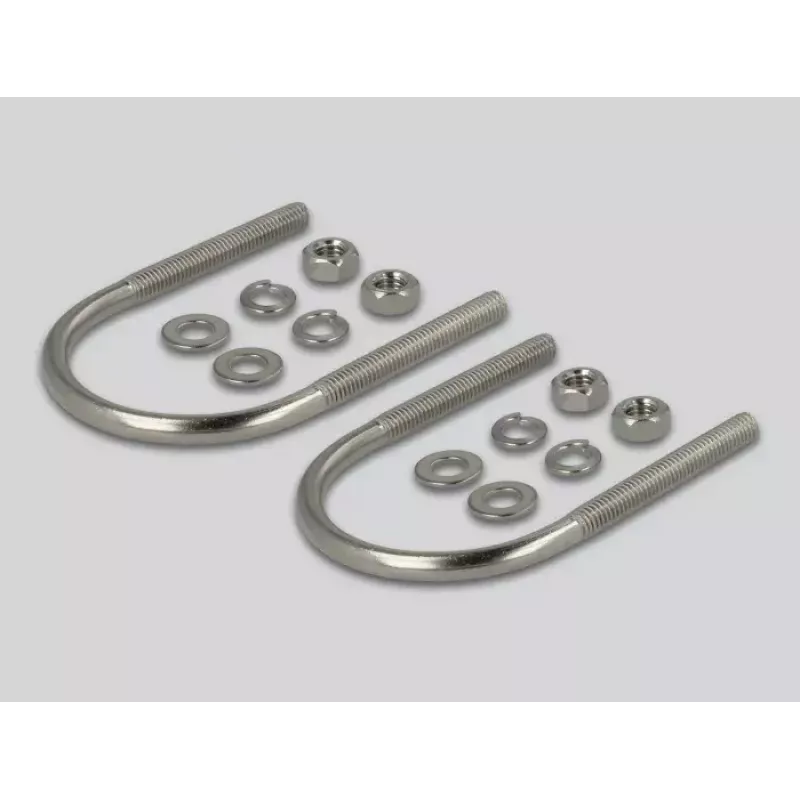 Antenna omnidirezionale DeLOCK 12632