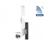 Antenna omnidirezionale DeLOCK 12632
