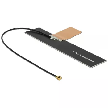 Antenna di rete DeLOCK 88982