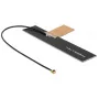 Antenna di rete DeLOCK 88982