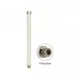 Antenna omnidirezionale DeLOCK 88821